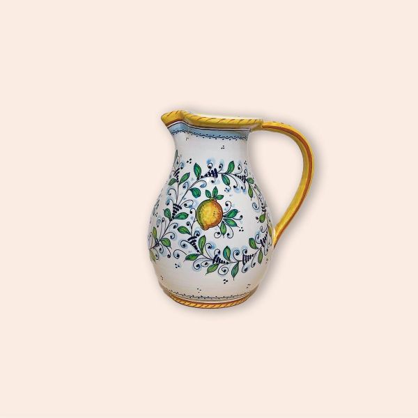 PITCHER CM.25H DES. LIMONCINI